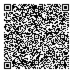 QR код "Навигатор"