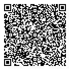 QR код "Чашка кофе"