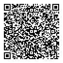 QR код "Clean City"