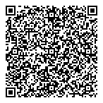 QR код "Парус"