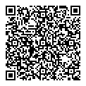 QR код "R1"