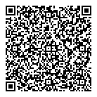 QR код "Башнефть-Удмуртия"