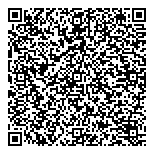 QR код "Камоцци Пневматика"