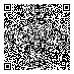 QR код "Навигатор"