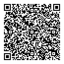 QR код "Автомойка"