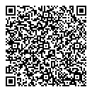 QR код "Бриз"