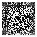 QR код "Башнефть-Удмуртия"