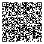 QR код "Навигатор"