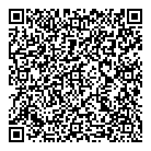 QR код "Башнефть-Удмуртия"