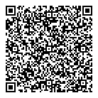 QR код "Башнефть-Удмуртия"