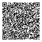 QR код "Альфа"