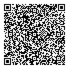 QR код "UpGrade Auto"