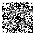 QR код "АвтоКонтроль"