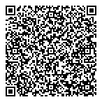 QR код "Автоинтеллект"