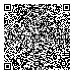 QR код "Сан-Моторс"