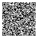 QR код "Автофорт"
