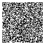 QR код "Great Wall Центр Ижевск"