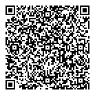 QR код "Тенты.ру"