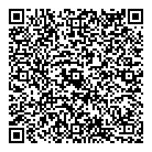 QR код "Точка тюнинга"