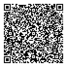 QR код "Альфа-тюнинг"