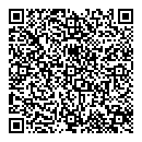 QR код "Зебра"