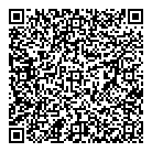 QR код "Autolife"