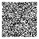 QR код "StarLine в Ижевске"
