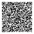 QR код "Цирк"