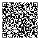 QR код "Юг-2"