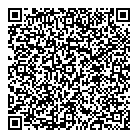 QR код "Магистральная"