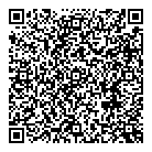 QR код "Октябрьская"