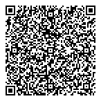 QR код "Авантаж"