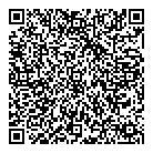 QR код "Ласточка"