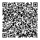 QR код "Котэ"