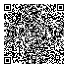 QR код "Зардон"