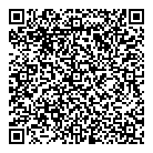 QR код "Аэропорт-1"