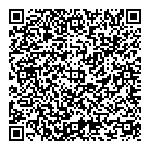 QR код "Подборенка"