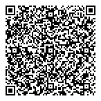 QR код "Сплав"