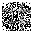 QR код "Первомайская-1"