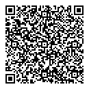 QR код "Орбита"
