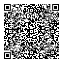 QR код "Песочная-3"