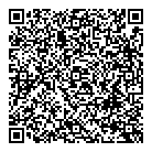 QR код "Автостоянка"