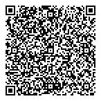 QR код "Автостоянка на Советской"