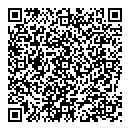 QR код "Восток"