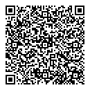QR код "Вираж"