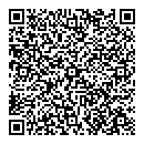 QR код "Ветерок-2"