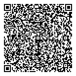 QR код "Машиностроитель"