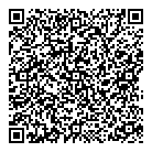 QR код "Майская"