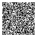 QR код "Сит"