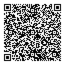 QR код "Восход"